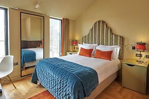 Hotel Du Vin Exeter