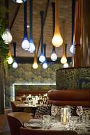 Hotel Du Vin Exeter