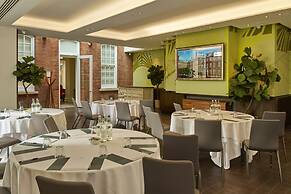Hotel Du Vin Exeter