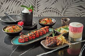 Malmaison Brighton