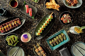 Malmaison Brighton