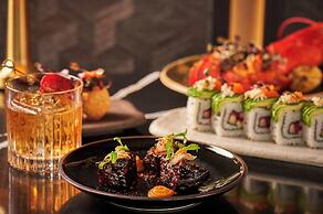 Malmaison Brighton