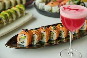 Malmaison Brighton