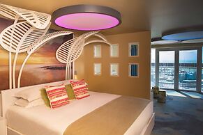 Malmaison Brighton