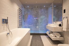 Malmaison Brighton