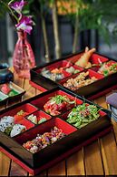 Malmaison Brighton