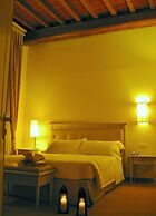 Hotel Certaldo