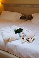 Hotel Certaldo