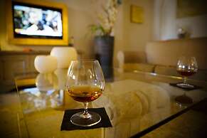Hotel Certaldo