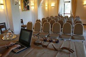 Hotel Certaldo