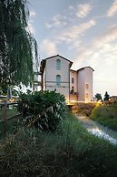Hotel Certaldo