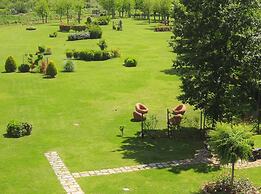 Hotel Certaldo