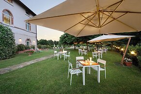 Hotel Certaldo