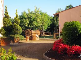 Hotel Certaldo