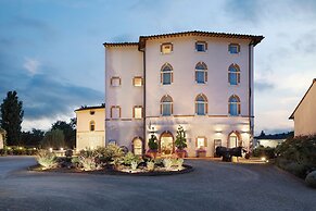 Hotel Certaldo
