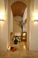 Hotel Certaldo