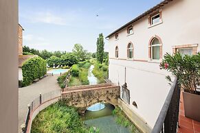 Hotel Certaldo