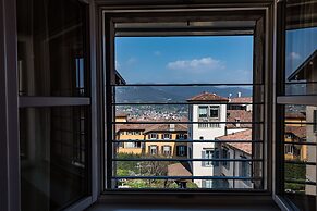 Hotel Piazza Vecchia