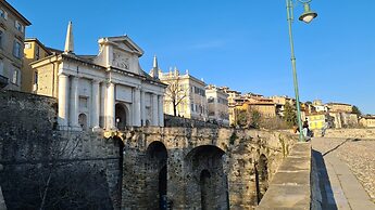 Hotel Piazza Vecchia