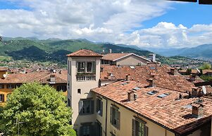 Hotel Piazza Vecchia