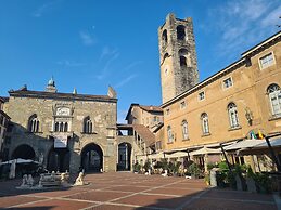 Hotel Piazza Vecchia