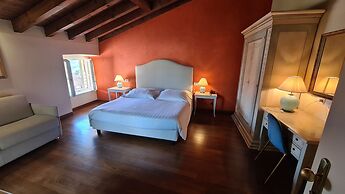 Hotel Piazza Vecchia