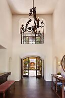 Kenwood Inn and Spa