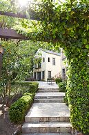 Kenwood Inn and Spa
