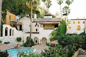 Kenwood Inn and Spa