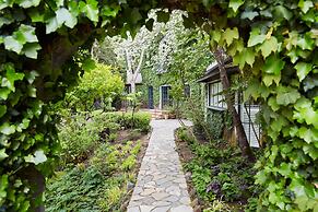 Kenwood Inn and Spa