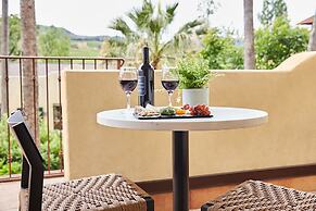 Kenwood Inn and Spa