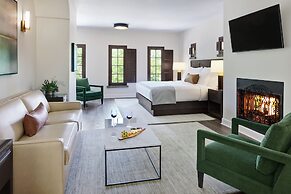 Kenwood Inn and Spa