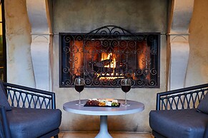 Kenwood Inn and Spa