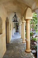 Kenwood Inn and Spa