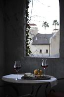 Kenwood Inn and Spa