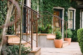 Kenwood Inn and Spa