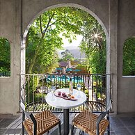Kenwood Inn and Spa