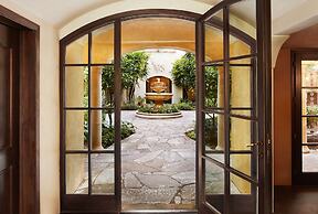 Kenwood Inn and Spa