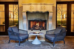 Kenwood Inn and Spa