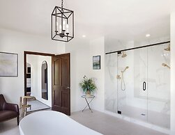 Kenwood Inn and Spa