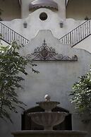 Kenwood Inn and Spa