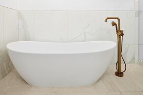 Kenwood Inn and Spa
