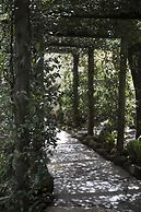 Kenwood Inn and Spa