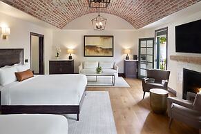 Kenwood Inn and Spa