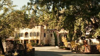 Kenwood Inn and Spa