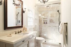 Kenwood Inn and Spa