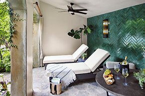 Kenwood Inn and Spa