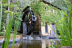 Kenwood Inn and Spa