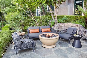 Kenwood Inn and Spa
