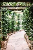 Kenwood Inn and Spa